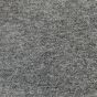 T31 Grey Steel Carpet Tiles

T31 Grey Steel carpet tiles are a versatile and durable carpet tile that are perfect for moderate commercial use. The tufted loop pile design and the pile weight of 400g/m2, made of 100% polypropylene, make it sturdy and lon