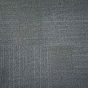 Zetex Enterprise Special Grey Blue Block is a top quality design carpet tile, manufactured for heavy commercial use in industrial and commercial areas.