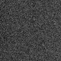 Sample of Zetex Elite Gunmetal Grey Carpet Tiles

The Zetex Elite range is a heavy wearing range of tiles that are reliable for wear while still maintaining comfort to the foot. The 100% nylon build up makes an attractive tile.