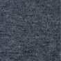 The Zetex Enterprise Carpet Tiles in the Iceberg colour are a top-quality flooring solution for heavy commercial use. With a tufted loop pile construction made from 100% nylon yarn, these carpet tiles have a pile weight of 540g/m² and a pile height of 3mm