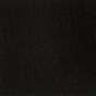 Iron Black Zetex Yukon Iron Black Carpet Tiles

Iron Black Zetex Yukon Iron Black is the perfect solution for those seeking a heavy-duty carpet tile that can withstand the demands of commercial and industrial flooring. The carpet tile is constructed wit