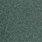 The Zetex Elite Dolomite Grey Carpet Tiles are a premium flooring solution that combines style and durability. These carpet tiles feature a tufted loop pile construction and 100% Nylon 6.6 yarn construction, making them highly resistant to wear and tear. 