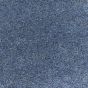 T84 Jeans Blue – Rated Class 33 for Heavy Commercial Use

T84 Jeans Blue displays a soft shade of blue combined with a soft and luxurious finish while also offering use in high traffic areas. The 50cm x 50cm tiles are made up of 100% polypropylene finis