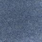 T84 Jeans Blue – Rated Class 33 for Heavy Commercial Use

T84 Jeans Blue displays a soft shade of blue combined with a soft and luxurious finish while also offering use in high traffic areas. The 50cm x 50cm tiles are made up of 100% polypropylene finis