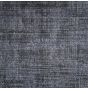 Kinetics Georgian Grey Carpet Tiles