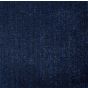Zetex Generic D Liffey Carpet Tiles