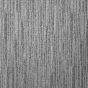 The Zetex Titanium Linear Lava is an exceptional carpet tile that combines durability with style. This grey carpet tile has a sleek and modern look, which can be laid seamlessly to create a uniform appearance. It is designed with a tufted loop pile and 10