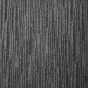 Zetex Titanium Linear Midnight
If you are looking for a durable and stylish carpet tile, the Zetex Titanium Linear Midnight is a perfect choice. This carpet tile boasts a striking black and grey color palette, which can be laid seamlessly