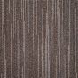 Sample of T67 Tweed Brown