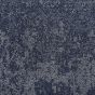 Zetex Cirrus Marine Blue Carpet Tiles