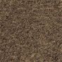 Sample of Zetex Constellation 610 Mayo