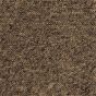 Zetex Carpet Tiles

Constellation 610 Mayo

Description - Tufted Loop Pile
Yarn Construction - 100% Solution Dyed Nylon
Gauge - 1/8
Pile Weight - 600g/m²
Pile Height - 3.5mm
Total Weight - 4200g/m²
Total Height - 7.2mm
Tile Backing - Reflex
Ti