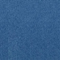 Zetex Enterprise Special Mid Blue Carpet Tiles