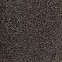 The Zetex Elite Millstone Brown Carpet Tiles are the perfect solution for high-traffic areas where durability and aesthetics are both important. With a tufted loop pile construction and 100% Nylon 6.6 yarn construction, these carpet tiles offer a level of