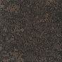 Zetex Cirrus Mocha Brown Carpet Tiles