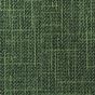 Sample of Modulyss DSGN Tweed 695 Carpet Tiles