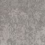 Zetex Cirrus Mushroom Carpet Tiles