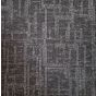 Zetex Networks Cavern Carpet Tiles
