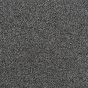 T65 Obsidian Carpet Tiles