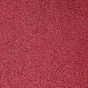 Sample of T65 Nova Red