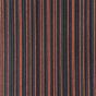 Sample of T65 Orange 10 Carpet Tiles