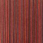 T65 Orange 60 Carpet Tiles