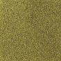 T65 Orb Carpet Tiles