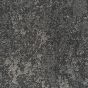 Zetex Cirrus Oyster Grey Carpet Tiles