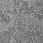Zetex Cirrus Pewter Grey Carpet Tiles