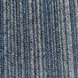 Sample of Zetex Generic Blue Line Plank
