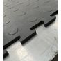 Zetex Eco Easy Fit PVC Tiles