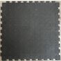 Zetex Eco Easy Fit PVC Tiles