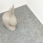 Zetex Cirrus Pewter Grey Carpet Tiles