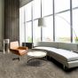 Zetex Cirrus Sandy Bay Carpet Tiles