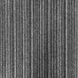 T133 Salt & Pepper carpet tiles are a practical and stylish polypropylene loop pile carpet tile, designed for moderate commercial use. With a tufted loop pile and a pile weight of 400g/m2, these tiles are made from 100% Polypropylene, making them durable 