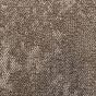 Sample of Zetex Cirrus Sandy Bay