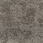 Zetex Cirrus Sandy Bay Carpet Tiles