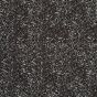 Zetex Generic Scorched Charcoal Carpet Tiles