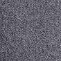 The Zetex Elite Seal Grey Carpet Tiles are a perfect addition to any commercial space. These heavy-duty tiles are made of 100% nylon 6.6 yarn construction, ensuring durability and long-lasting wear. The tufted loop pile design of the carpet gives it a sle