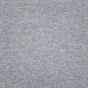 Sample of Zetex Enterprise Silver Star