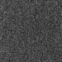 Baseline Slate Grey Carpet Tiles