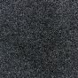 T82 Smoke Grey is a 100% polypropylene needlefelt fine rib cord carpet tile. Achieving a class 32 rating, the T82 range is ideal for commercial and domestic floor covering. T82 Smoke Grey is a repeatable stock item.

- EN685 Class 32 General Commercial 