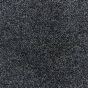 T82 Smoke Grey Mockup.  T82 Smoke Grey is a 100% polypropylene needlefelt fine rib cord carpet tile. Achieving a class 32 rating, the T82 range is ideal for commercial and domestic floor covering. T82 Smoke Grey is a repeatable stock item.