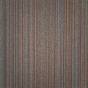 Zetex Enterprise Special Grey/Brown