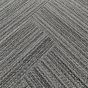 Sample of SPL65 Ebony And Ivory Plank