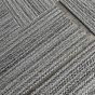 Sample of SPL65 Ebony And Ivory Plank