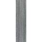 Sample of SPL65 Ebony And Ivory Plank