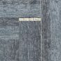 Sample of SPL65 Oyster Grey Plank