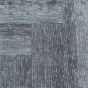 Sample of SPL65 Oyster Grey Plank