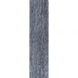 SPL65 Oyster Grey Plank Carpet Tiles